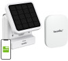 Smart zavlažovací systém RAINPOINT HTP115FR WiFi
