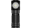 Svítilna SUPERFIRE TH03
