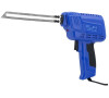 Řezačka na polystyren TIPA ZD-507E ZHONGDI
