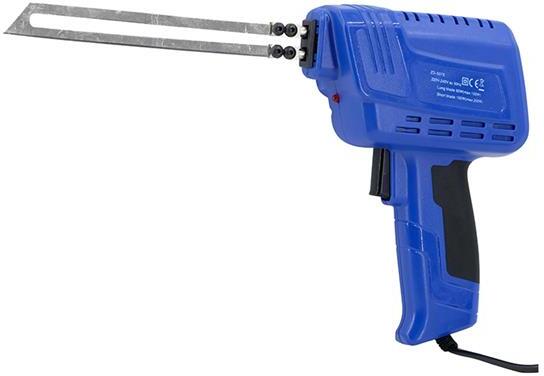 Řezačka na polystyren TIPA ZD-507E ZHONGDI