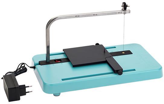 Řezačka na polystyren ZHONGDI ZD-20KB 20W