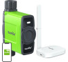 Smart sada RAINPOINT HTV145FRF WiFi s 1 zónou a bránou