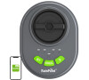 Regulátor zavlažování RAINPOINT HIC406B Bluetooth