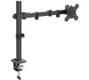 Držák monitoru CABLETECH UCH0219