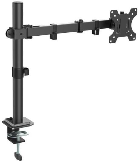 Držák monitoru CABLETECH UCH0219
