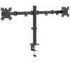 Držák monitoru CABLETECH UCH0220