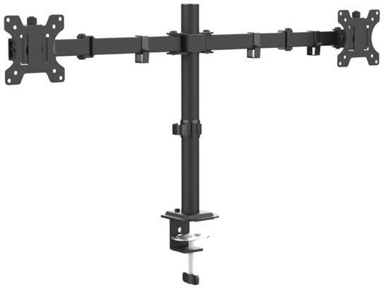 Držák monitoru CABLETECH UCH0220