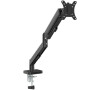 Držák monitoru CABLETECH UCH0221