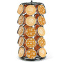 Držák na kapsle Dolce Gusto BEWELLO BW0997