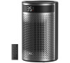 Teplovzdušný ventilátor DREO Atom 416