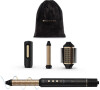 Bellissima 21006 PRODIGY Horkovz. styler