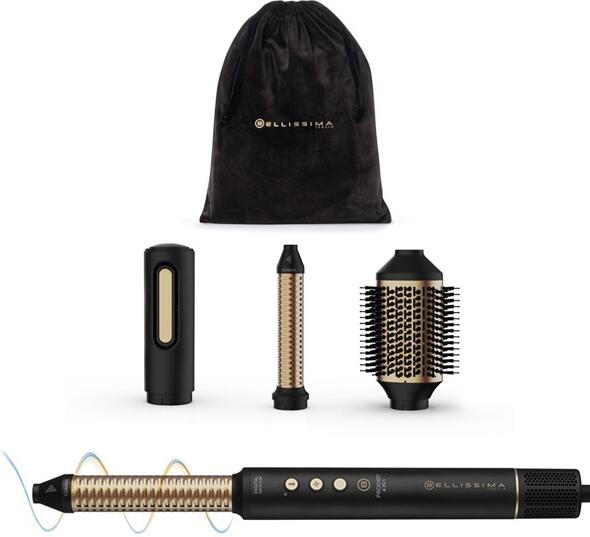 Bellissima 21006 PRODIGY Horkovz. styler