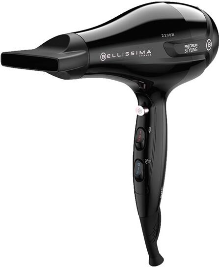 Bellissima 11993 S9 2300 vysoušeč vlasů