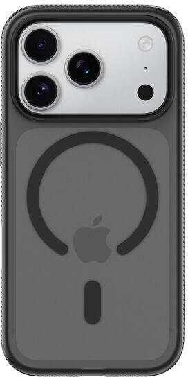 Belkin magnetické ochranné pouzdro – iPhone 17 Pro – černé (MSA035hqBK)