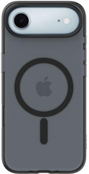 Belkin magnetické ochranné pouzdro – iPhone Air – černé (MSA037hqBK)