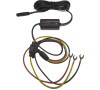 Napájecí kabel Interphone SYNC 70, baterie