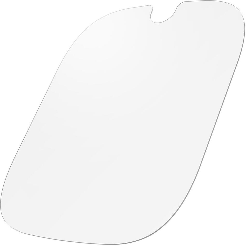 Ochranné sklo na hodinky LAMAX pro WatchY4 Plus, 3 ks