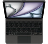 Klávesnice k tabletu Apple Magic Keyboard iPad Air 13 M3