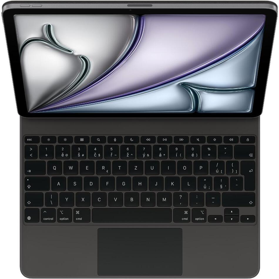 Klávesnice k tabletu Apple Magic Keyboard iPad Air 13 M3