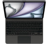 Klávesnice k tabletu Apple Magic Keyboard iPad Air 13 M3