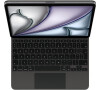 Klávesnice k tabletu Apple Magic Keyboard iPad Air 11 M3