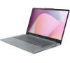 Notebook Lenovo IdeaPad Slim 3 14AMN8 Arctic G