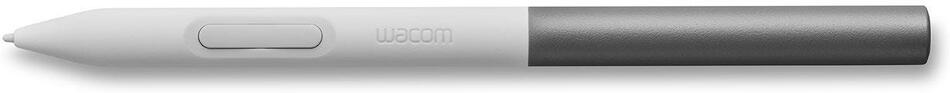Wacom One Standard Pen White-Gray (CP92303B2Z)