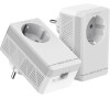 Powerline ethernet TP-Link Mercusys MP300P KIT 600Mbps, AV2