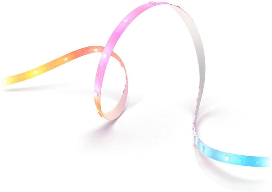 Hue Essential světelný pás 5m EU Philips HUE