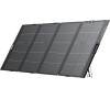 EcoFlow solární panel 400W skládací - 2.generace