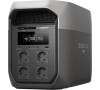 Nabíjecí stanice ECOFLOW DELTA 3 Max