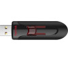 SanDisk Cruzer Glide 256 GB, USB 3.0
