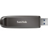 SanDisk Extreme PRO USB-A 2 TB, 3.2 Gen 2 Grey Metal