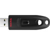 SanDisk Cruzer Ultra USB 3.2 1 TB