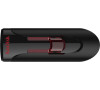 SanDisk Cruzer Glide 32 GB, USB 3.0