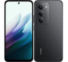 Xiaomi Redmi 15 5G 8+256 Black EU