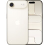 iPhone Air 256GB Světle zlatá
