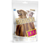 Magnum Chicken&Beef slices 500g