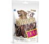 Magnum Lamb&Cod 500g