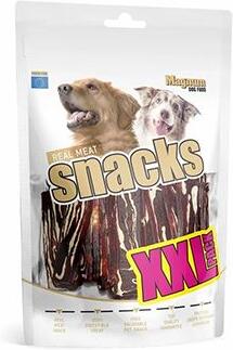 Magnum Lamb&Cod 500g