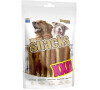 Magnum Chicken and Rawhide stick 500g