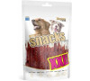Magnum Duck and Rawhide stick 500g