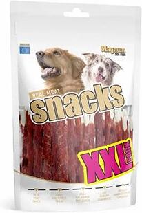 Magnum Duck and Rawhide stick 500g