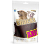 Magnum Duck slice soft 500g
