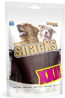 Magnum Duck slice soft 500g