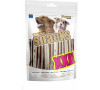 Magnum Chicken sandwich 500g