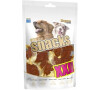 Magnum Rabbit ears with Chicken 400g