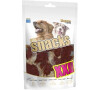 Magnum Rabbit ears with Duck 400g