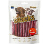 Magnum Duck Roll on Salmon and Collagen stick 220g