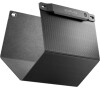 EcoFlow 28W přenosný solární panel (typ-C)